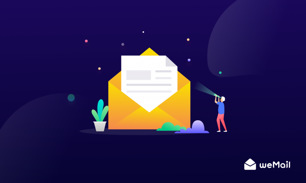 Current Scenario of Email Marketing in 2023