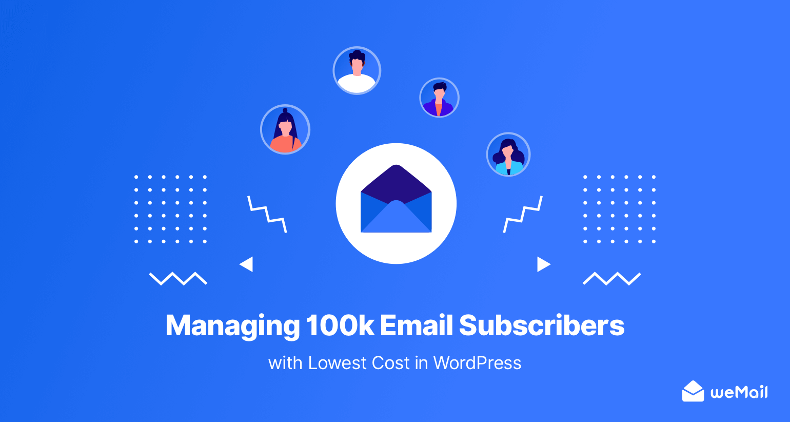 Lista De Email, Mais De 100.000 Emails