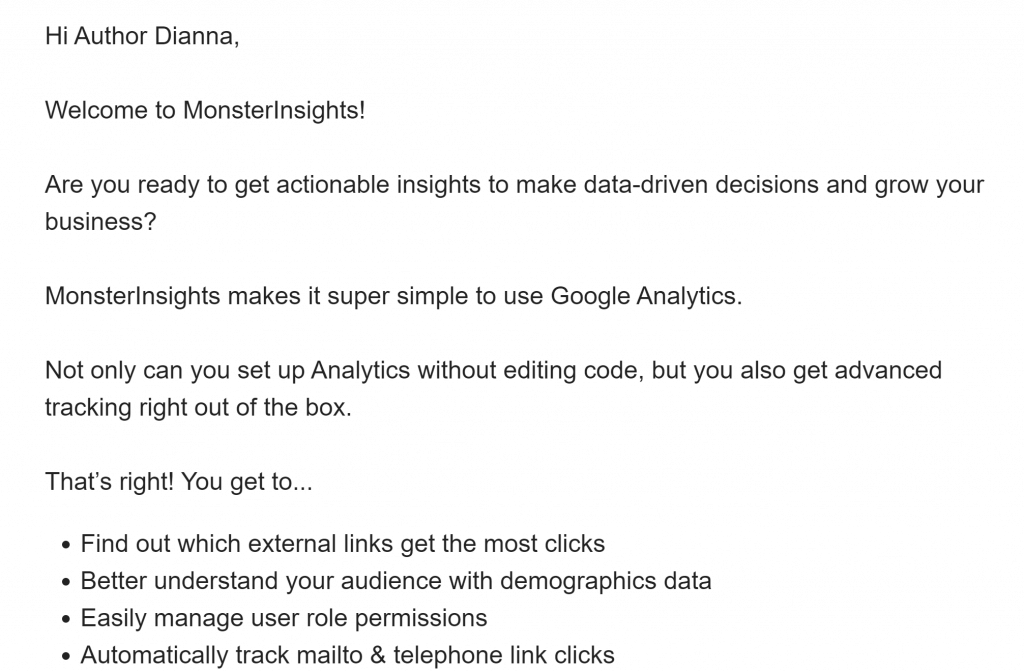 MonsterInsights-1-1024x671