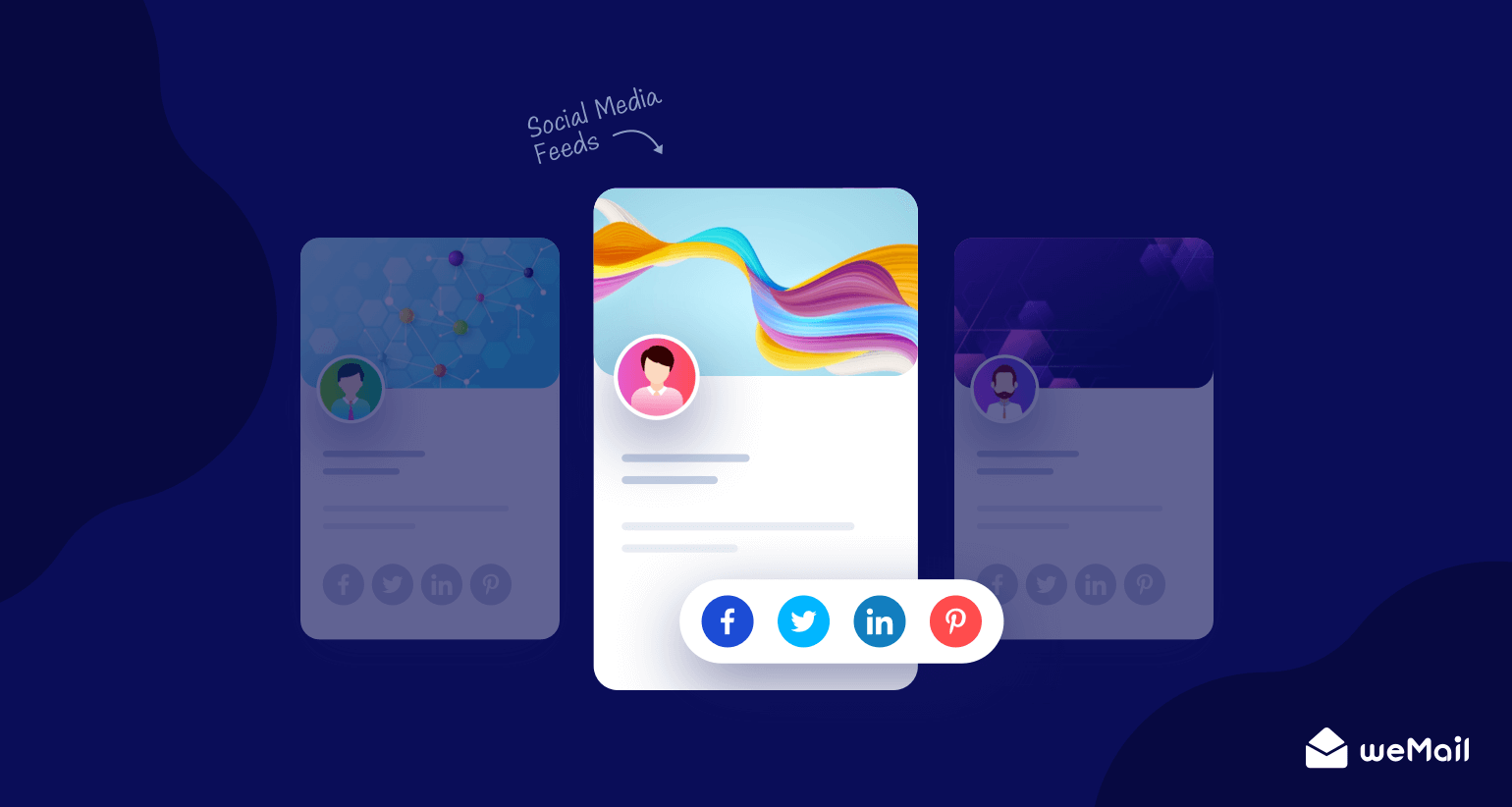 Promote Your List Beyond Your Blog