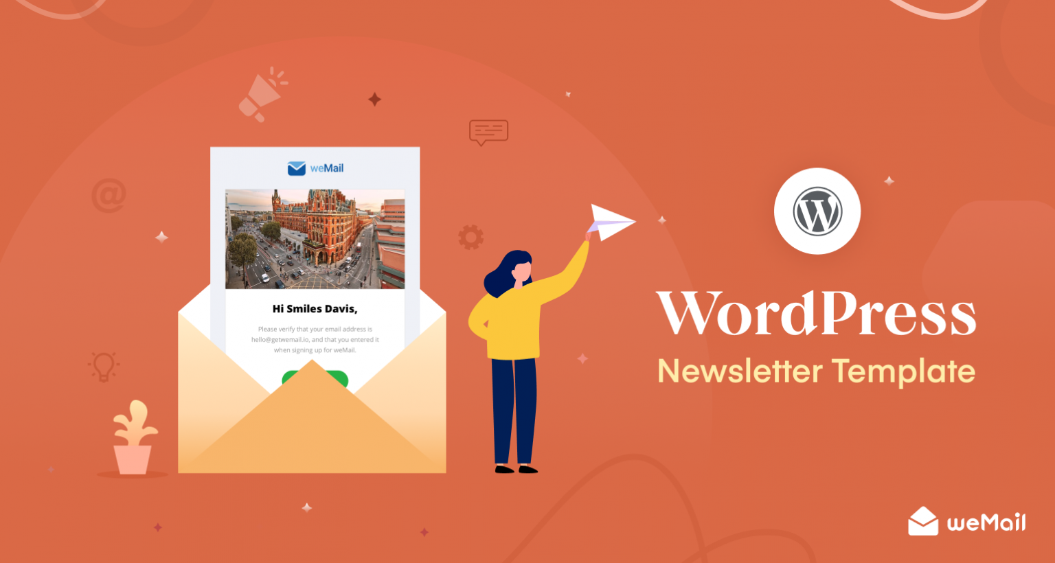 top-7-best-free-newsletter-templates-to-use-in-2023