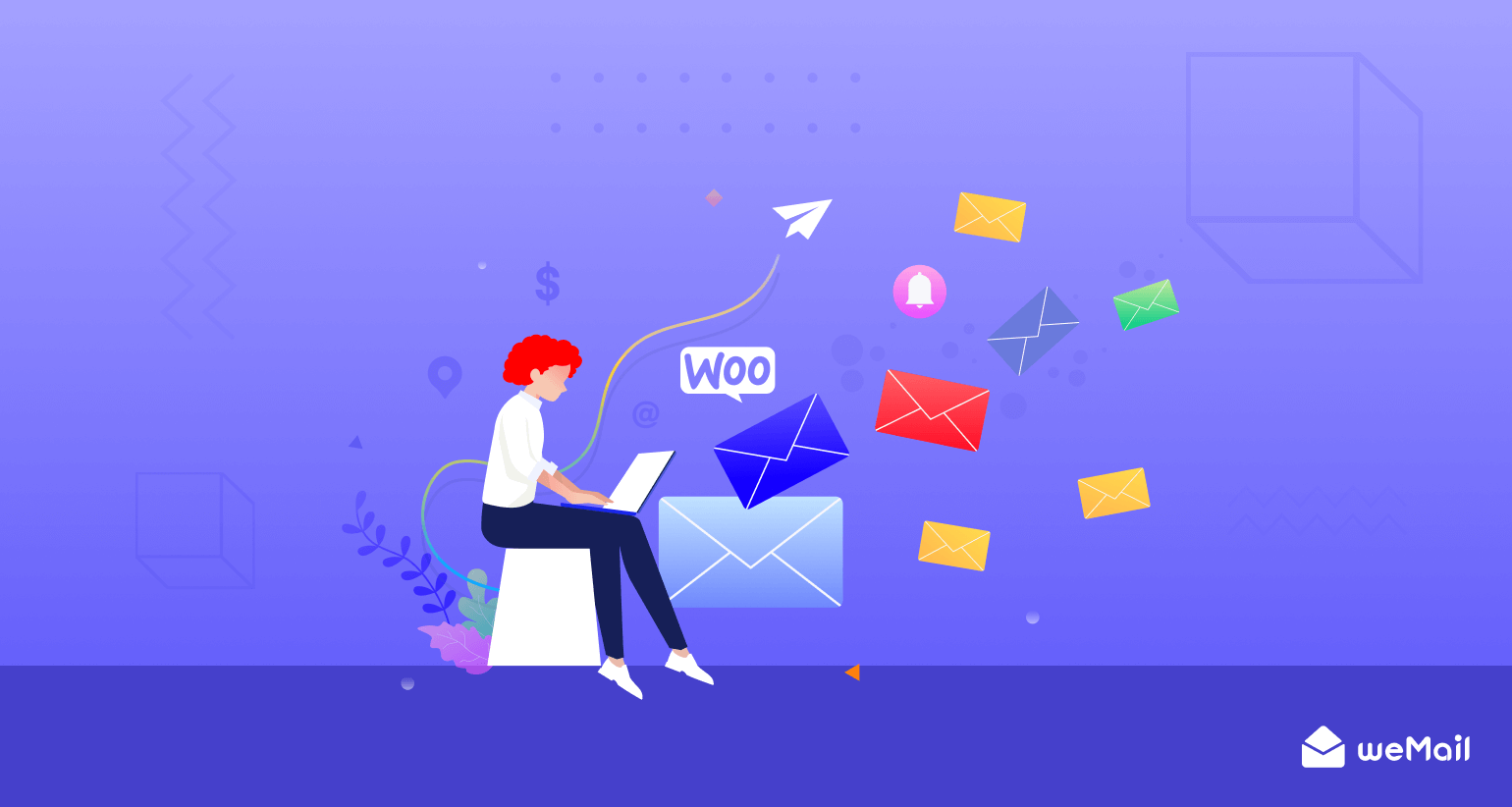 WooCommerce Follow Up Emails