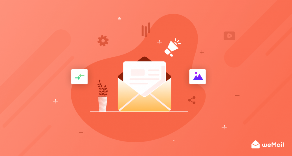 What is Email Automation