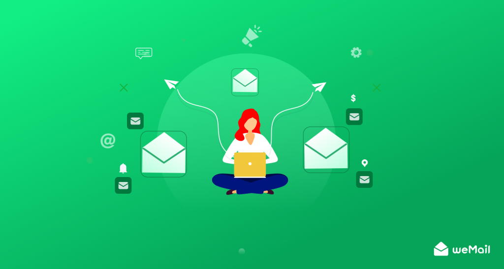 Email Cadence Best Practices to Follow Now
