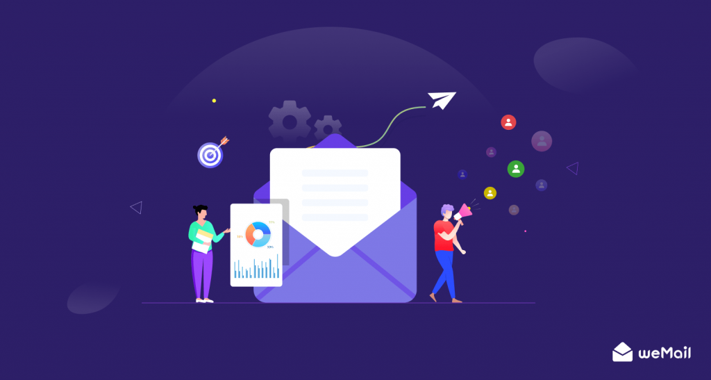 How to Send Automated Emails From Scratch