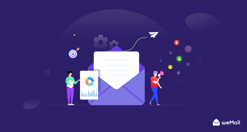 Email Marketing Best Practices