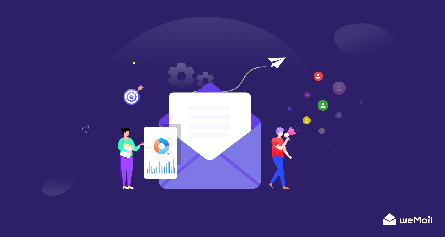 What is Email Marketing and How Does It Work?
