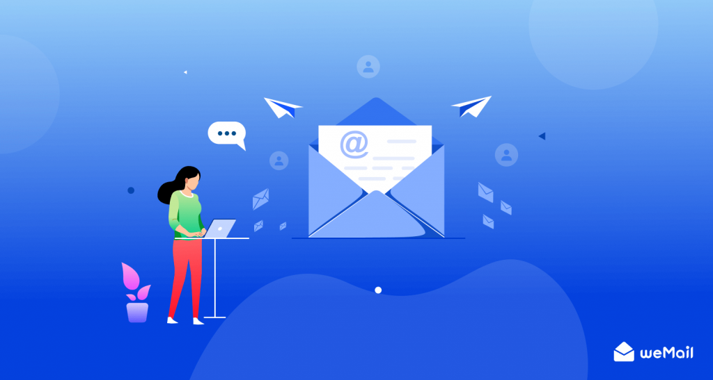 double optin in email marketing