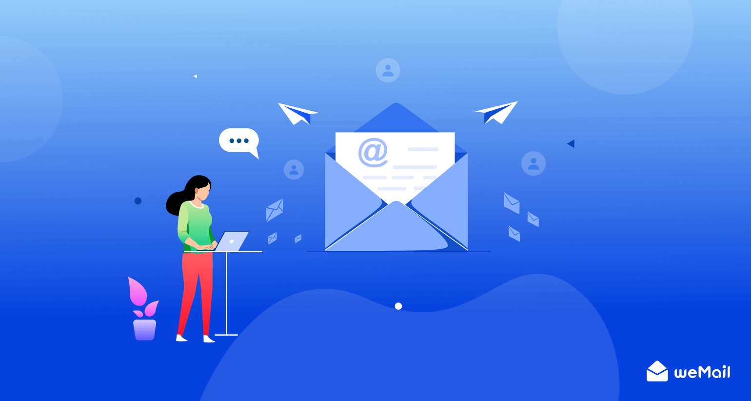 Best Onboarding Email Examples