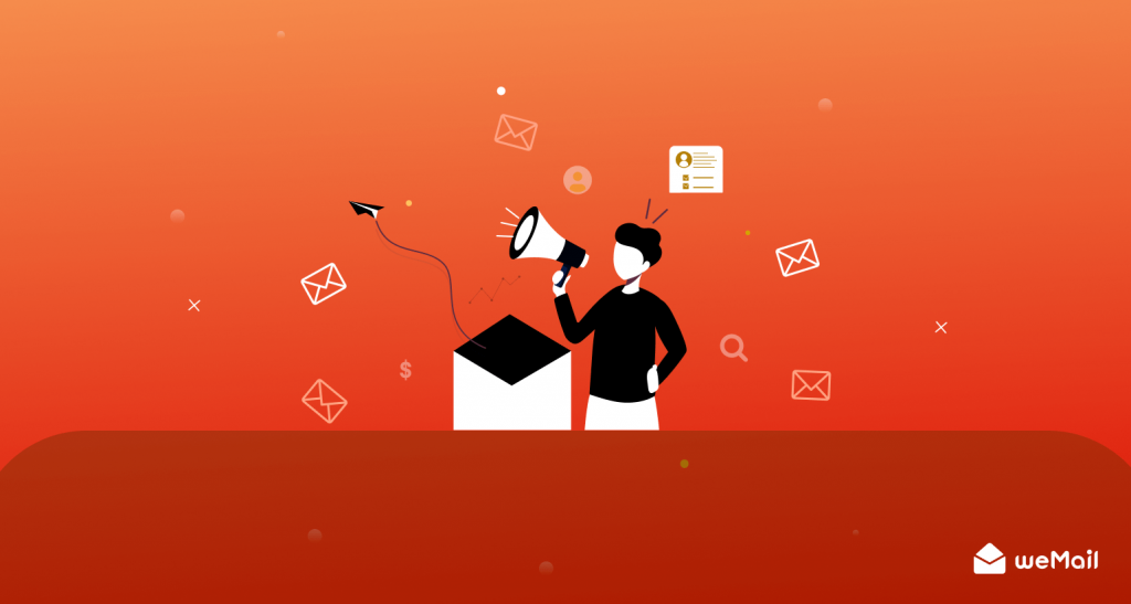 Some Overlooked But Crucial Email Marketing Trends