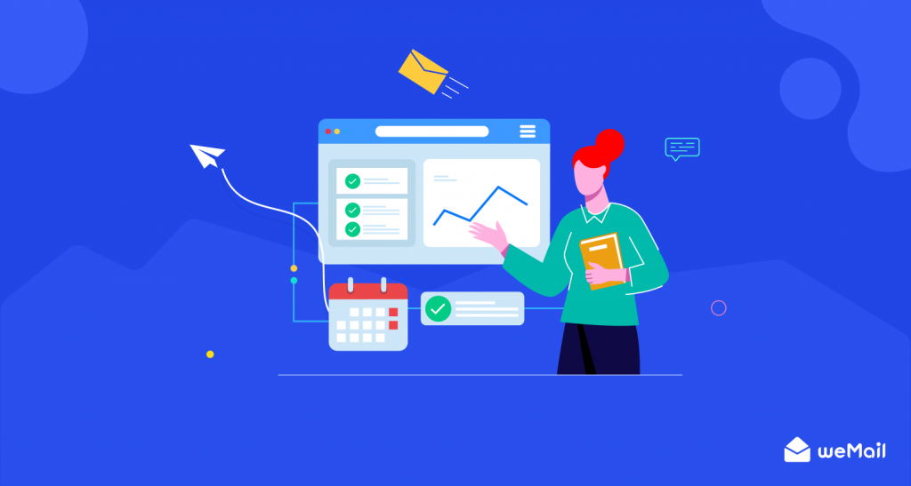 Best Email Marketing Frequencies According to Recent Data