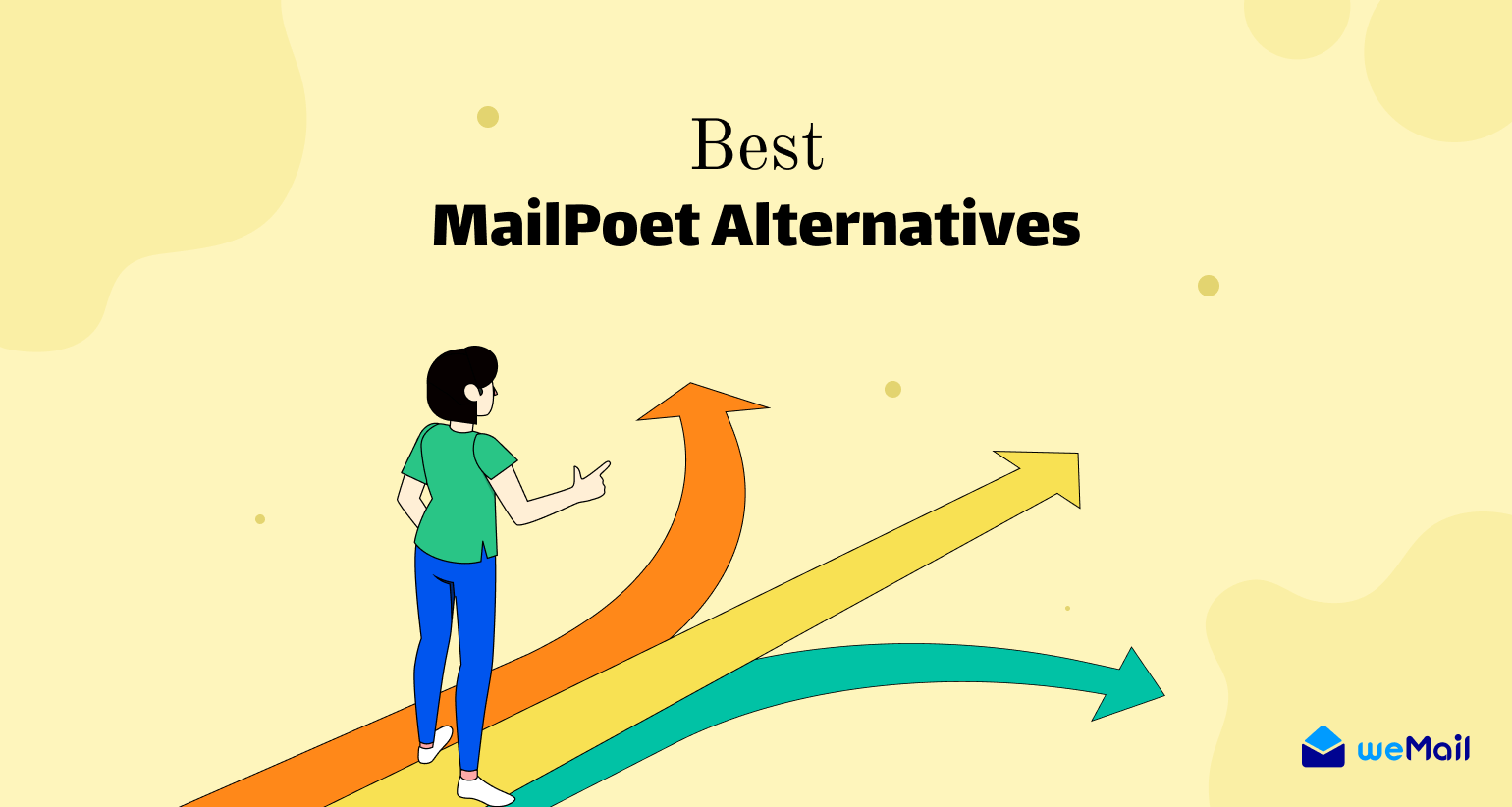 Best-MailPoet-Alternatives