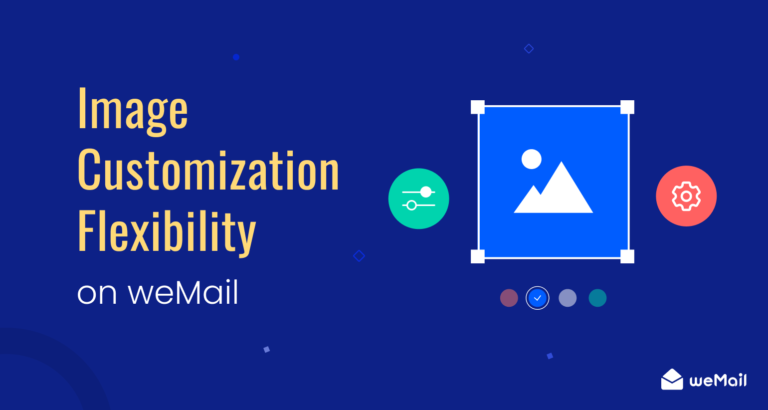 how-to-customize-images-on-email-body-in-a-minute-wemail