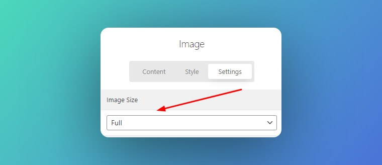 Choose-Image-Size-weMail