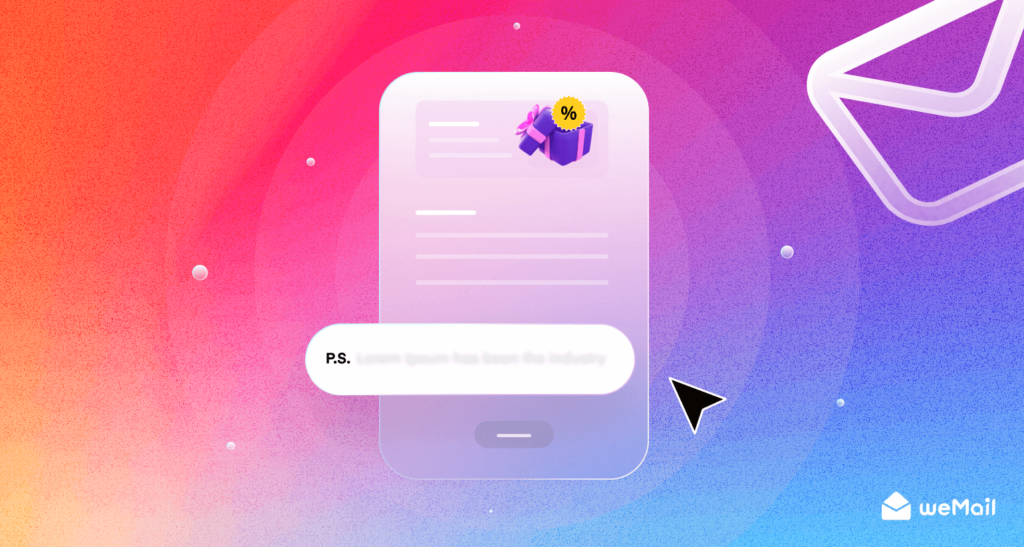 How To Write P S In Email And Best Practices WeMail