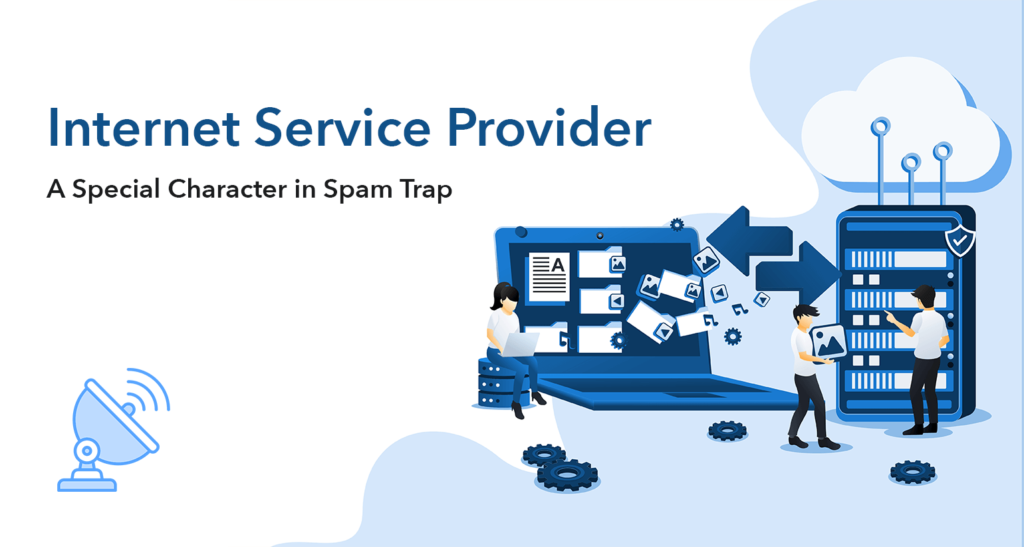 What is a Spam Trap and How to Avoid It Successfully