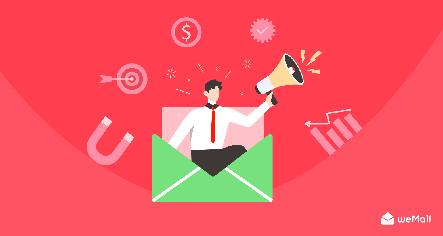 Email Marketing Trends You Need to Know in 2023!