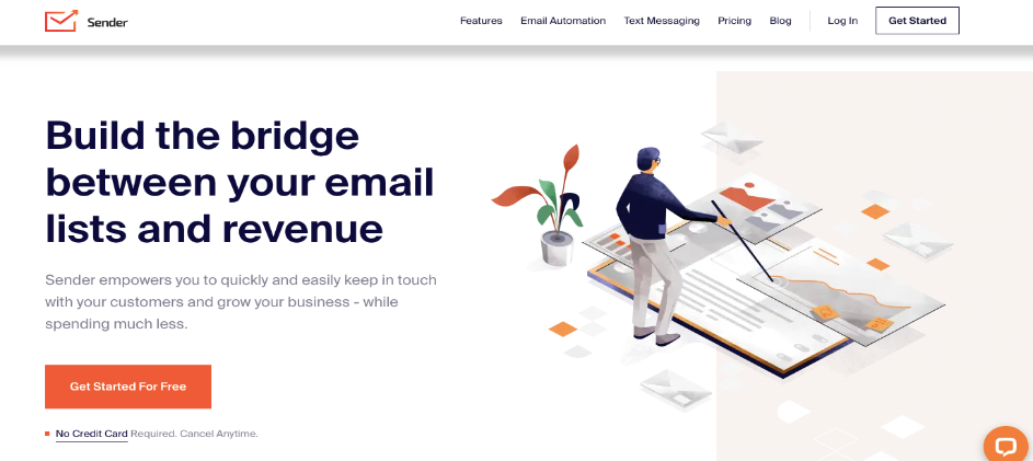 WooCommerce Email Marketing Plugins