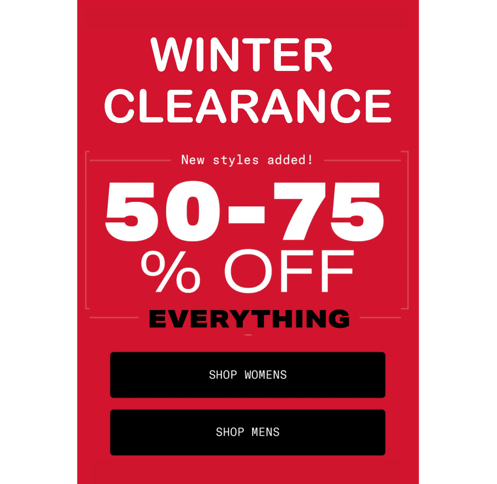 https://getwemail.io/app/uploads/2023/06/Stock-Clearance-Sales-Email-Examples.jpg