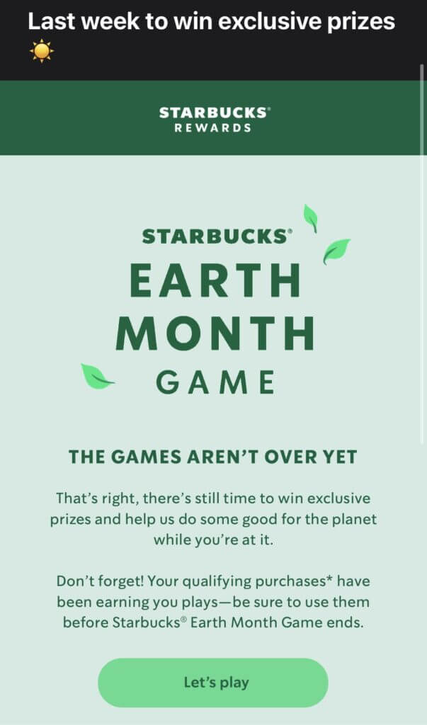 starbucks-reengagement-drip-second-part 