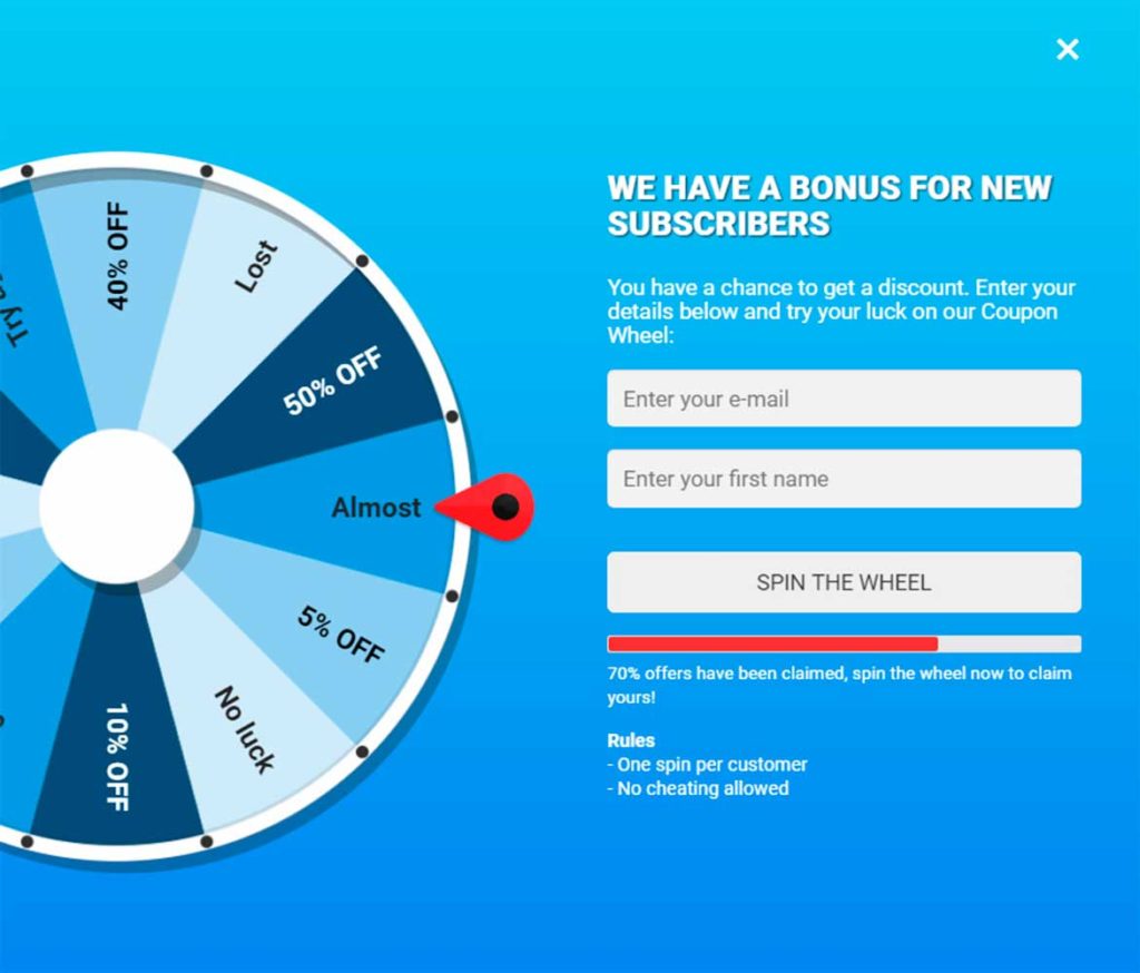 https://getwemail.io/app/uploads/2023/11/Coupon-Wheel-For-WooCommerce-and-WordPress-1024x874.jpeg