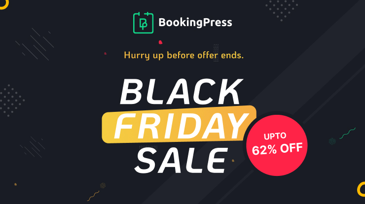 bookingpress-plugin-black-friday-banner