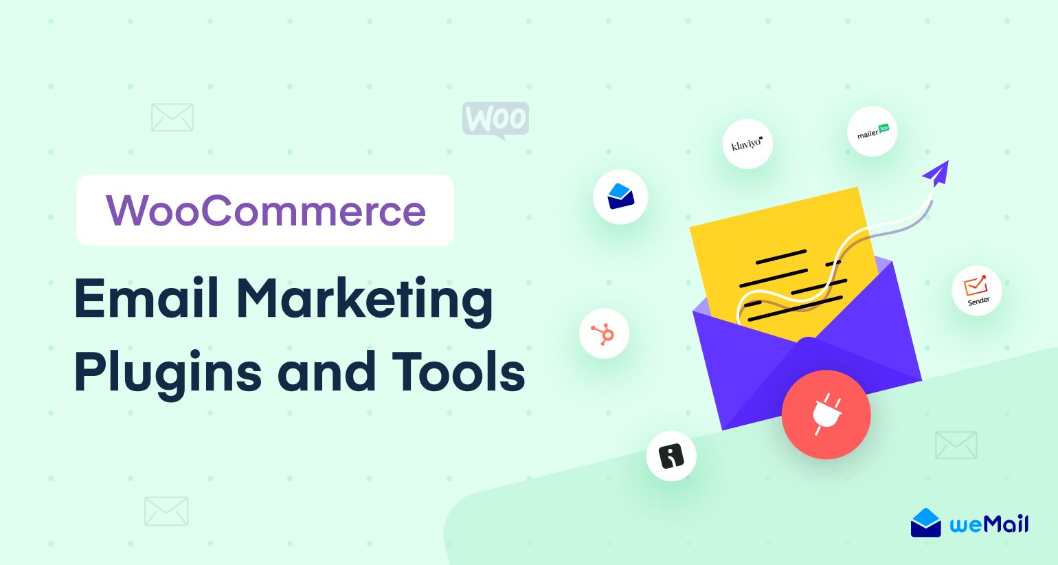 Best WooCommerce Plugins and Tools