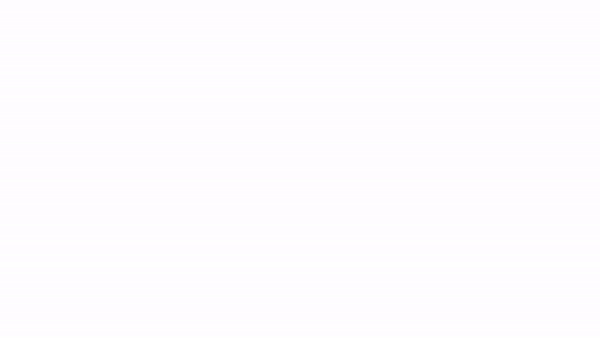 35% off weMail