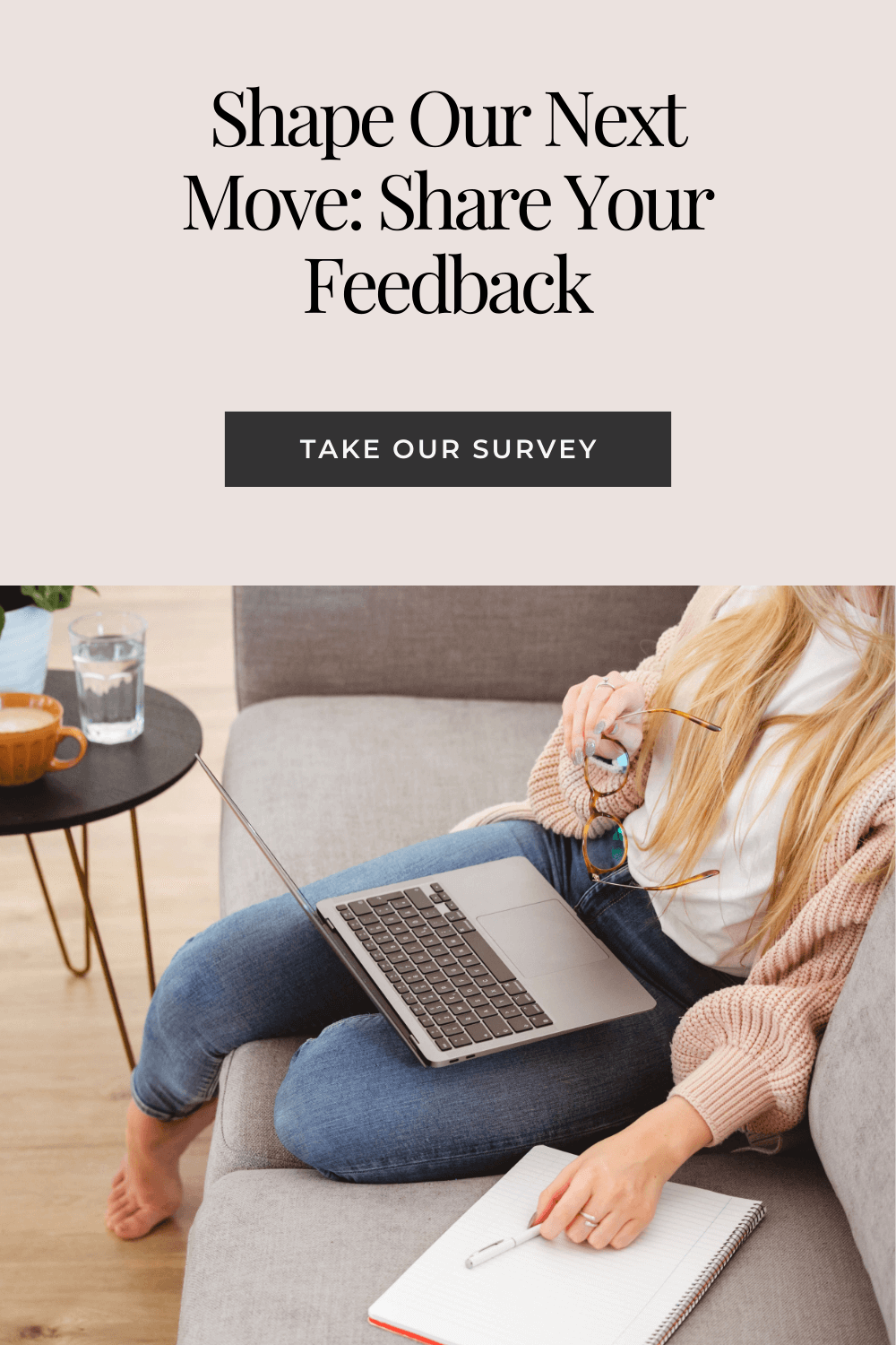 Best Survey Email Subject Line