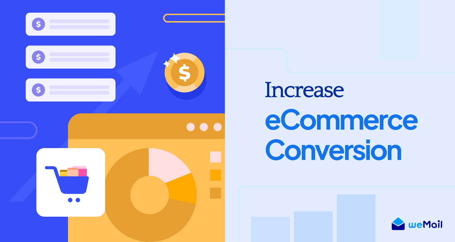 Proven Tips for eCommerce Conversion Rate Optimization