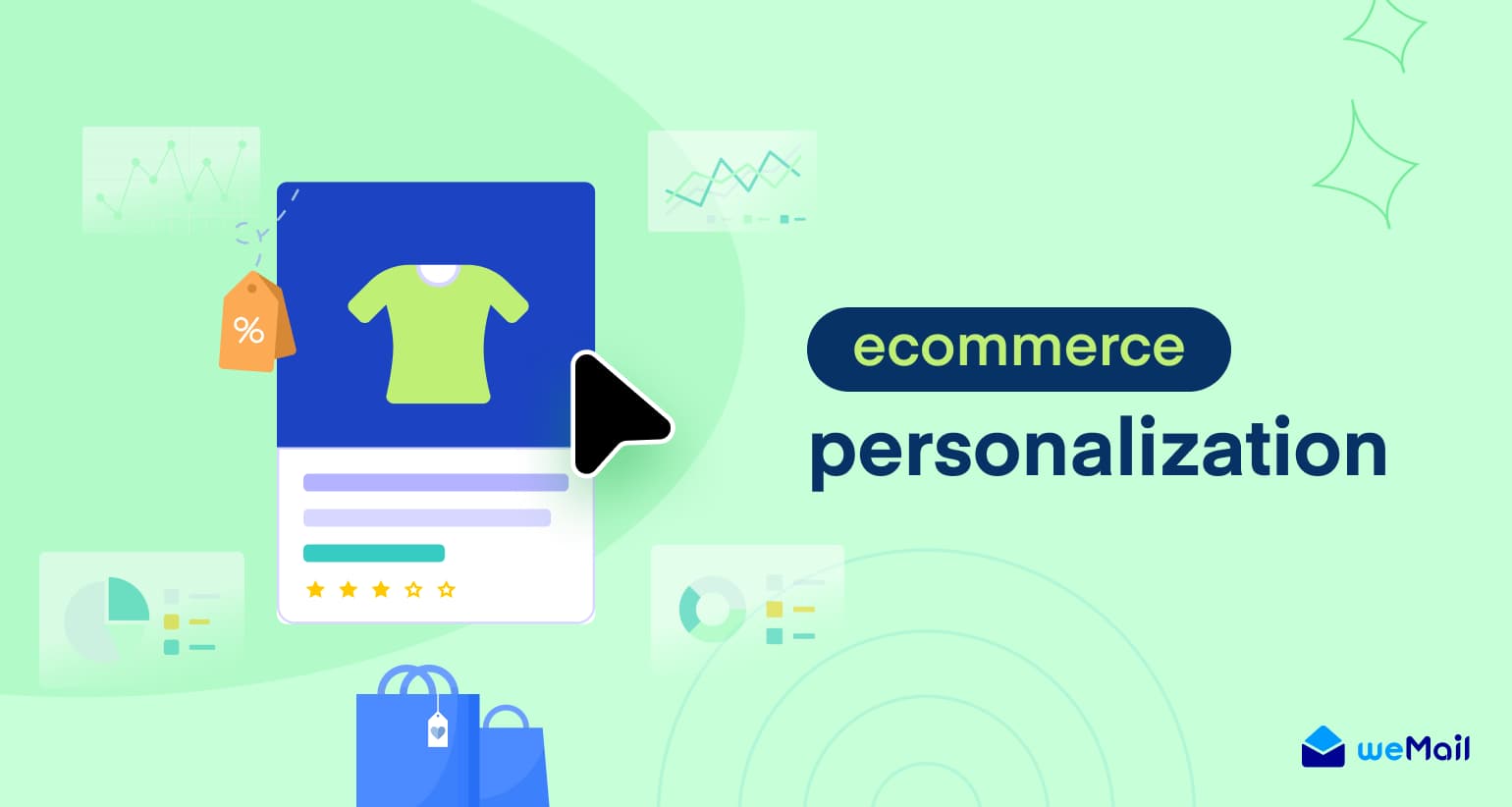 ecommerce-personalization