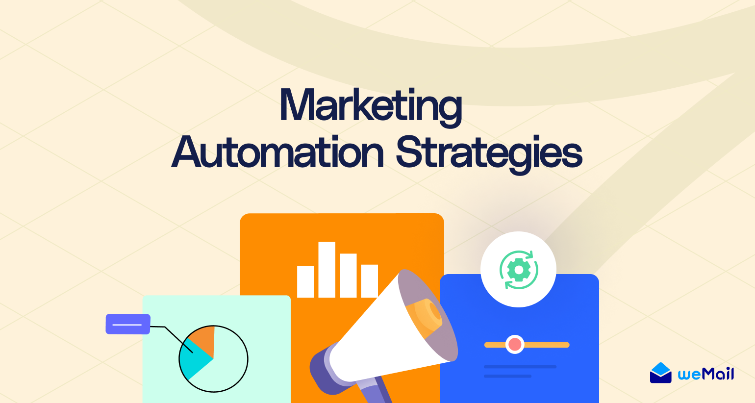 marketing automation strategies