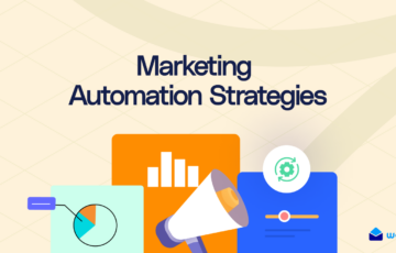 marketing automation strategies