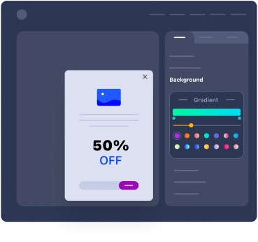 customizable-appearance