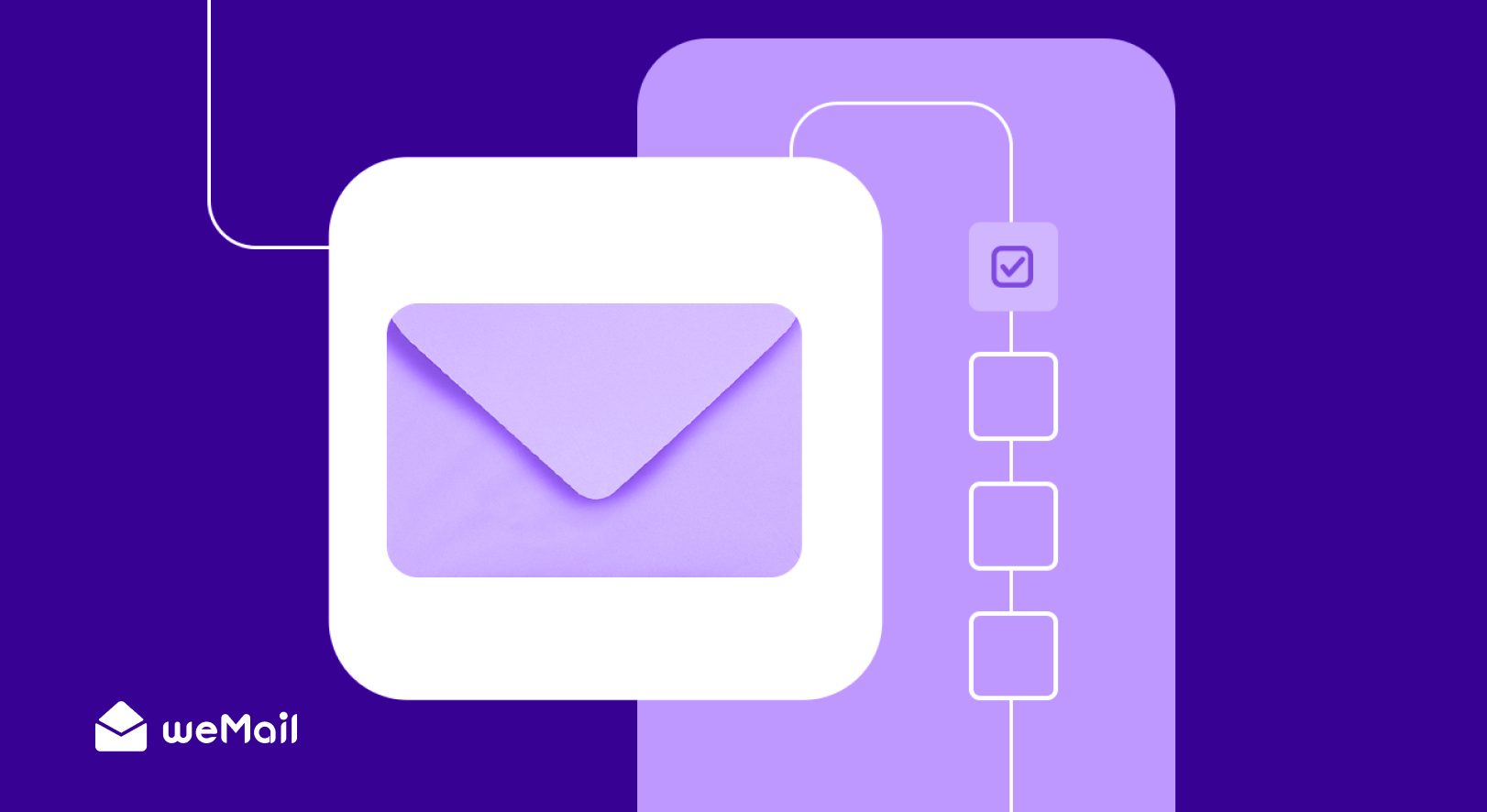 image of What WooCommerce Email Marketing Actually Means